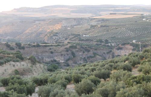 La Casa De La Abuela - Foto 53