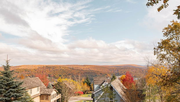 Green Gables by Taylor Made Deep Creek - Foto 3, Servicios del alojamiento