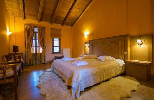 Vitina House - Photo 39