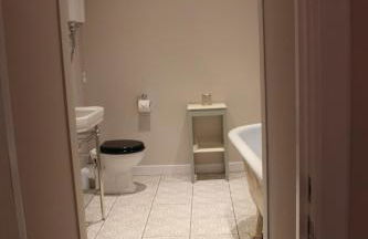 East Lodge - Photo 45