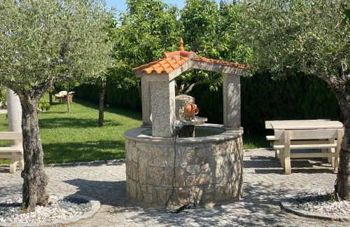 Gites Des Sablons - Foto 2