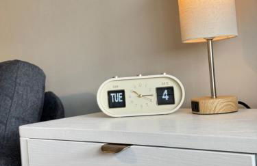 Horizon Hideaway - Foto 20