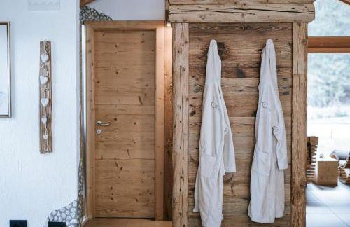 Chalet Mornà - Photo 21