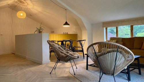 Countryside Barn Close to Kent Vineyards - Foto 4