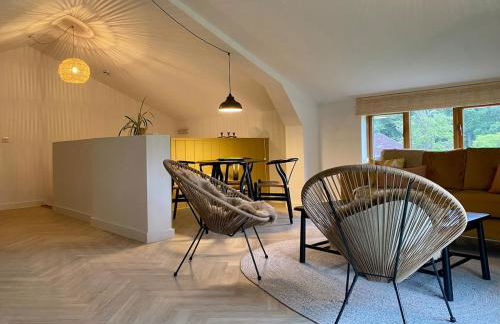 Countryside Barn Close to Kent Vineyards - Foto 4