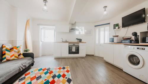 Aloha Surf House - Foto 2