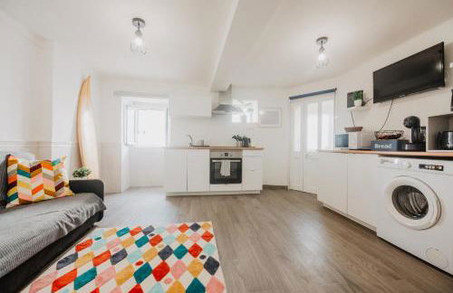 Aloha Surf House - Foto 2