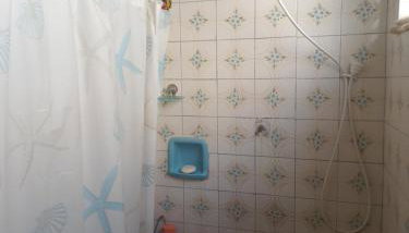 Hospedagem popular - Foto 4