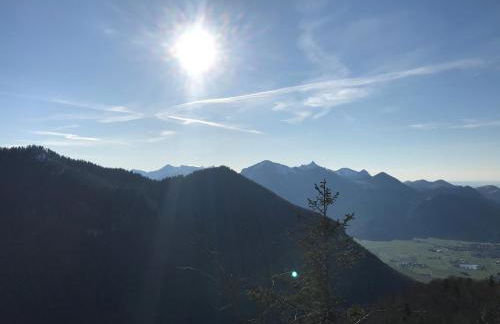 Haus Schwarz - Photo 10