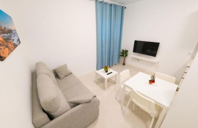 Rental San Luis - Foto 22