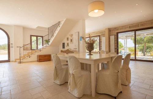 Tenuta Melissa - Foto 35