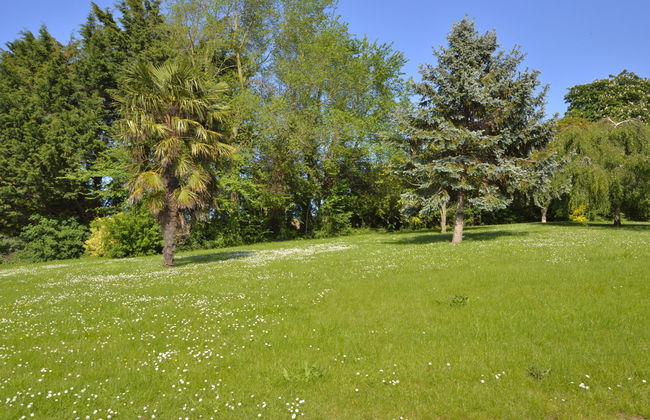 Ker Yannick - Foto 34