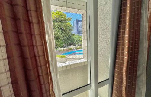 Condomínio Vivence - Photo 28