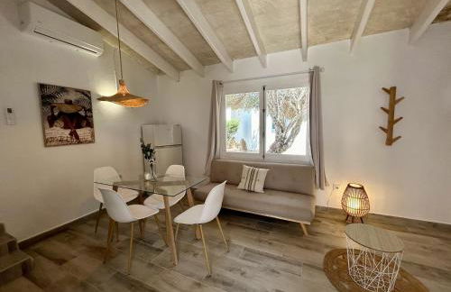 Apartamentos Islanders - Photo 34