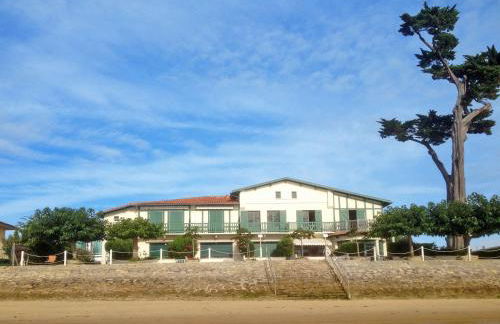 Studio Las Delicias by Interhome - Foto 2