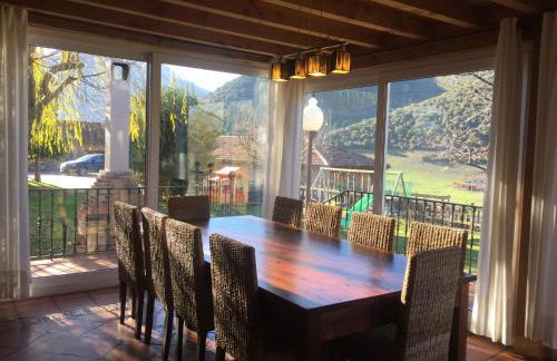 Casa Rural Alquitara - Photo 35