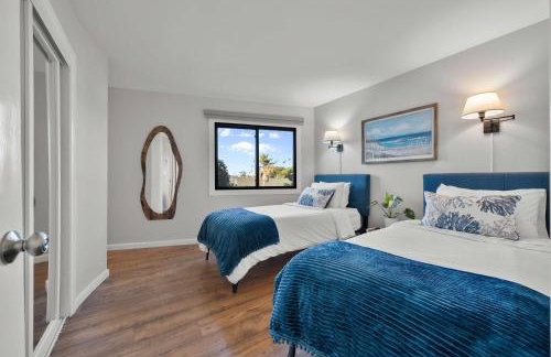 Seaside Serenity with Ocean Views - Foto 3