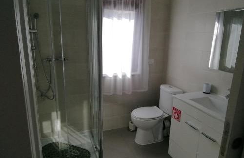 RESIDENCIAS VINHA VELHA - Foto 10