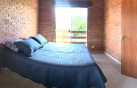 Casa do bosque - Photo 14