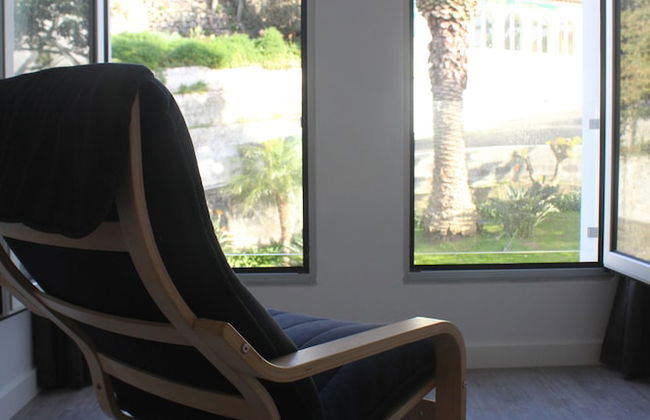 Casa da Ponte - Photo 11