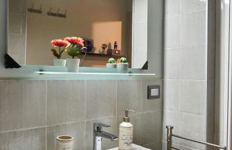 Pupatella Apartments - Photo 18