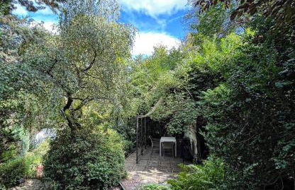 Noah - Seeleben auf Zeit am Rursee - Foto 7