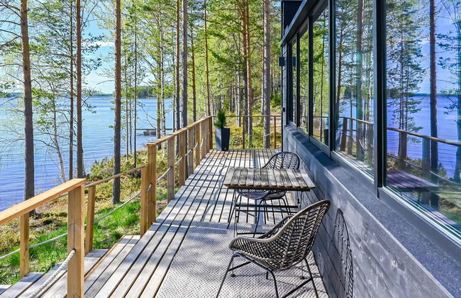 Topstar lakeland viitasaari - Foto 14