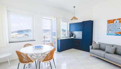 La Torretta al Porto - Foto 3