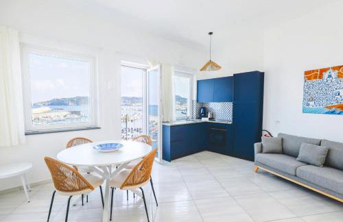 La Torretta al Porto - Foto 3