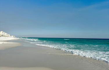 Long Island at Laguna Point - Foto 108