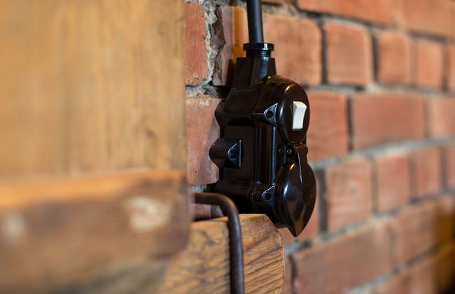 Berghütte Vogtland - Photo 17