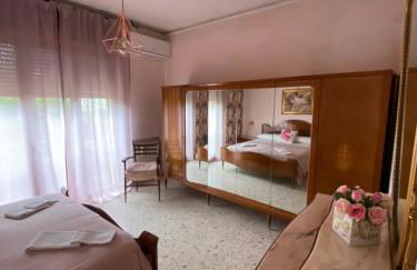 Amarea holiday home Sorrento - Foto 9