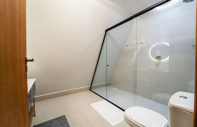 Pousada Refúgio da Boa Vista - Foto 20