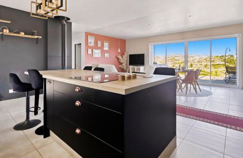 Maison familiale avec jardin calme et parking - Photo 14