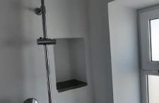 Sunrise Monsaraz Green - 1km Castelo Monsaraz com telheiro e jardim - Foto 19