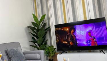 Home in Medway Gillingham - Foto 4