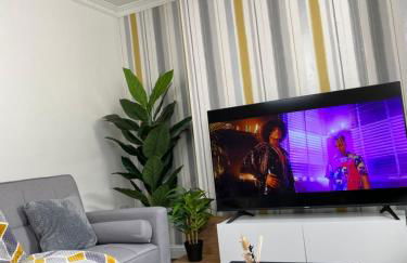 Home in Medway Gillingham - Foto 4