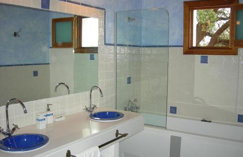 Agroturismo Sa Vinya d'en Palerm - Foto 47