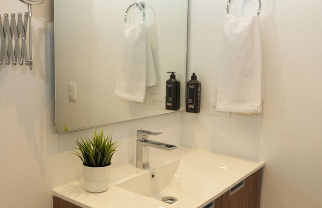 Art Homes 85 - Photo 66