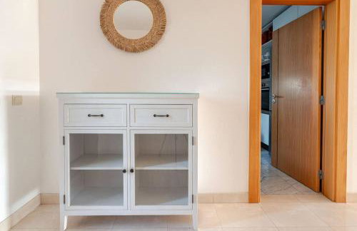 Casa Praia Patroves - Foto 14