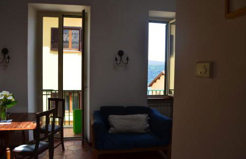 La luce del borgo - Foto 48