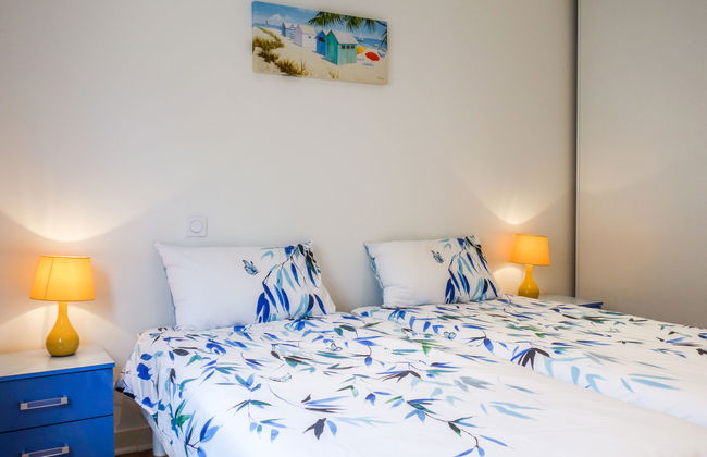 Villa Languedoc - Foto 15