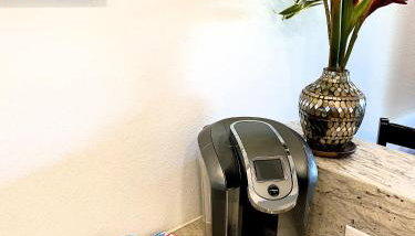 Kauai Getaway Condo - Photo 5