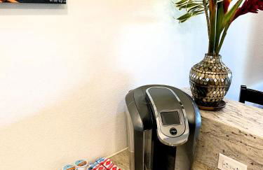 Kauai Getaway Condo - Foto 5