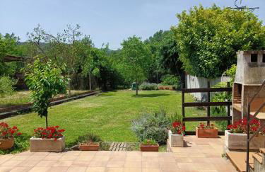 Casa rural ideal para familias y amigos - Foto 1