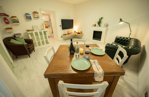 Casa Fulvia, Toscana - Foto 16