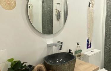 Alto do Moinho - Foto 13