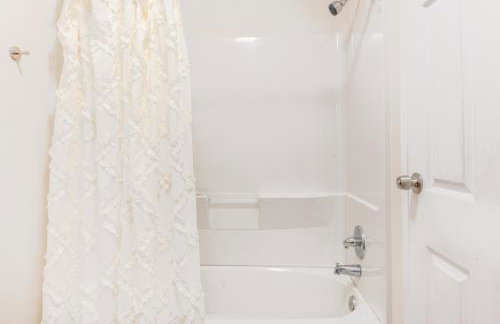 Puni Mauka 31 plus day rental - Foto 10