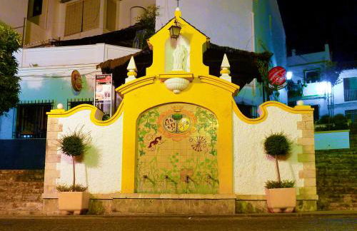 casa del gastronomo - Foto 56