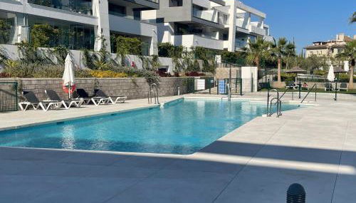 Vanian Gardens Apartment -Stella - Photo 4